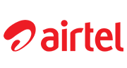 airtel- Professional Cargo Packers And movers