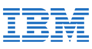 ibm- Professional Cargo Packers And movers