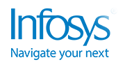 infosys- Professional Cargo Packers And movers