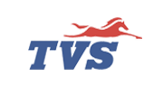 tvs- Professional Cargo Packers And movers