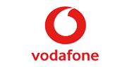 vodafone- Professional Cargo Packers And movers