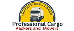 web | Professional Cargo packers and movers